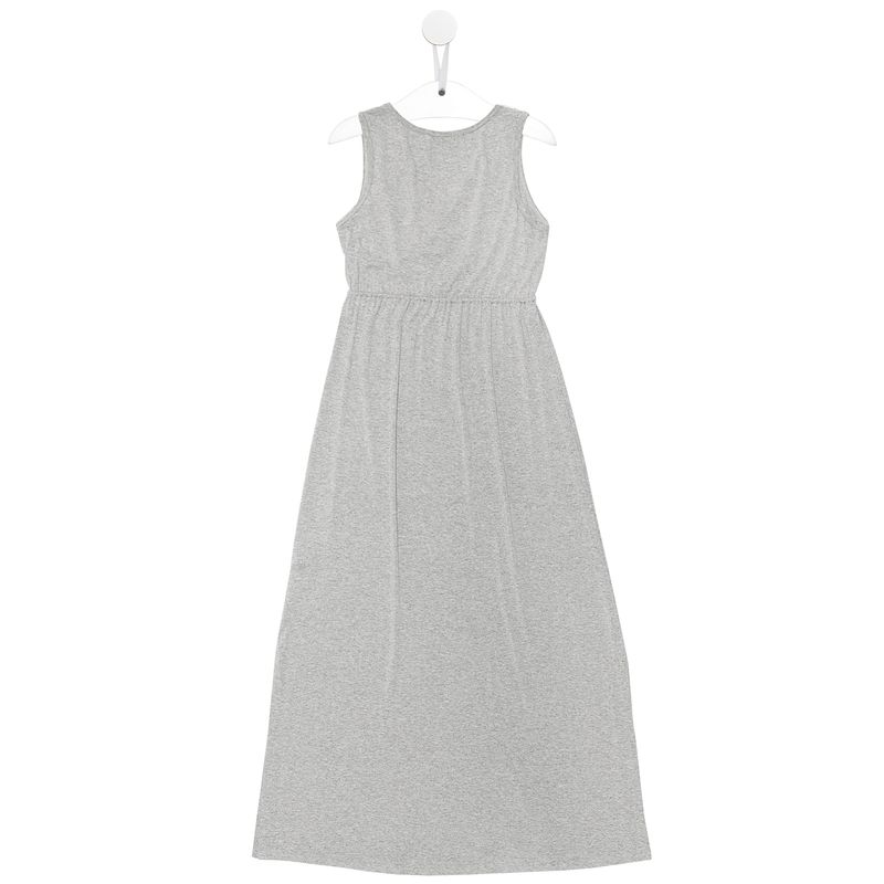 09100002_1077_3-CAMISOLA-DE-MATERNIDADE-LONGA-FEMININO-COM-RENDA