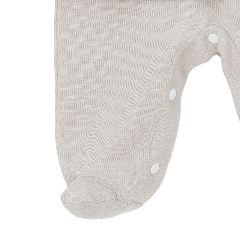 09150065_1031_3-MACACAO-DE-BEBE-FEMININO-LONGO-PONTO-SMOCK-COM-BORDADO-ROCOCO