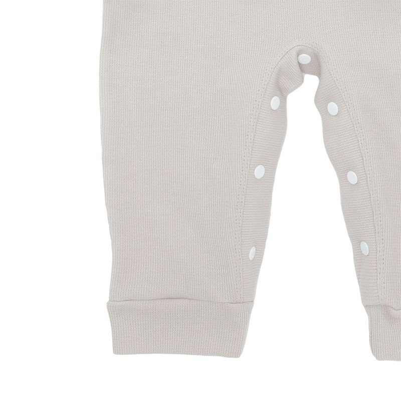 09150065_1031_4-MACACAO-DE-BEBE-FEMININO-LONGO-PONTO-SMOCK-COM-BORDADO-ROCOCO