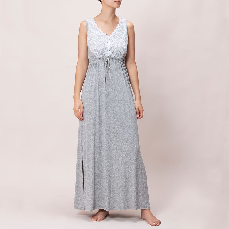 09100002_1077_4-CAMISOLA-DE-MATERNIDADE-LONGA-FEMININO-COM-RENDA