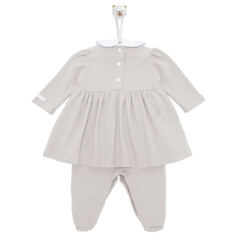 09150065_1031_5-MACACAO-DE-BEBE-FEMININO-LONGO-PONTO-SMOCK-COM-BORDADO-ROCOCO