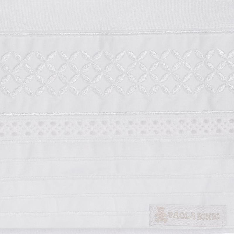 10130002_1010_2-CONJUNTO-FRALDA-DE-BOCA-BORDADO-ENTREMEIO