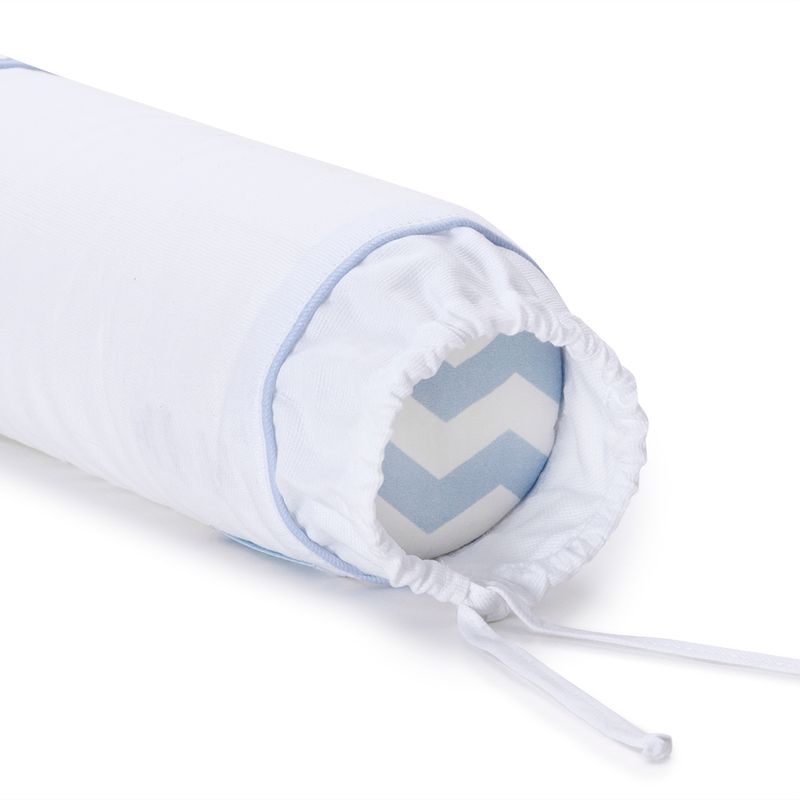 10270018_1019_2-ROLO-LATERAL-MOZART-ESTAMPA-CHEVRON
