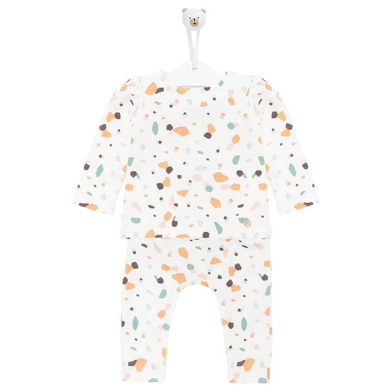 05010179_1013_1-CONJUNTO-DE-MOLETOM-BEBE-FEMININO-GEOMETRIC