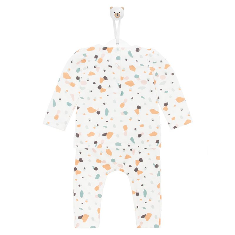 05010179_1013_2-CONJUNTO-DE-MOLETOM-BEBE-FEMININO-GEOMETRIC