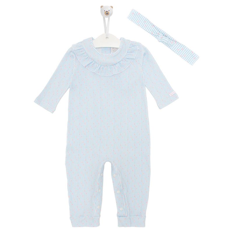 09160847_1023_1-MACACAO-LONGO-DE-BEBE-FEMININO-LISTRADO