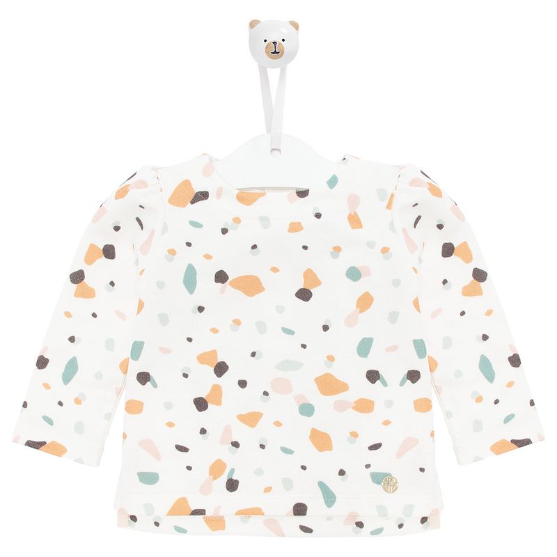 05010179_1013_3-CONJUNTO-DE-MOLETOM-BEBE-FEMININO-GEOMETRIC