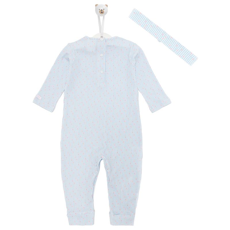 09160847_1023_3-MACACAO-LONGO-DE-BEBE-FEMININO-LISTRADO