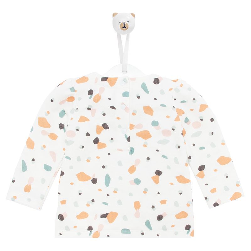 05010179_1013_4-CONJUNTO-DE-MOLETOM-BEBE-FEMININO-GEOMETRIC