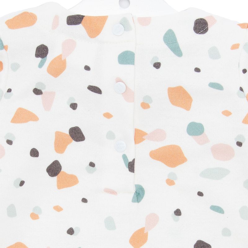 05010179_1013_5-CONJUNTO-DE-MOLETOM-BEBE-FEMININO-GEOMETRIC