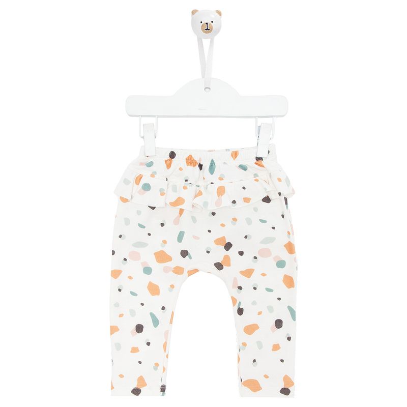 05010179_1013_6-CONJUNTO-DE-MOLETOM-BEBE-FEMININO-GEOMETRIC