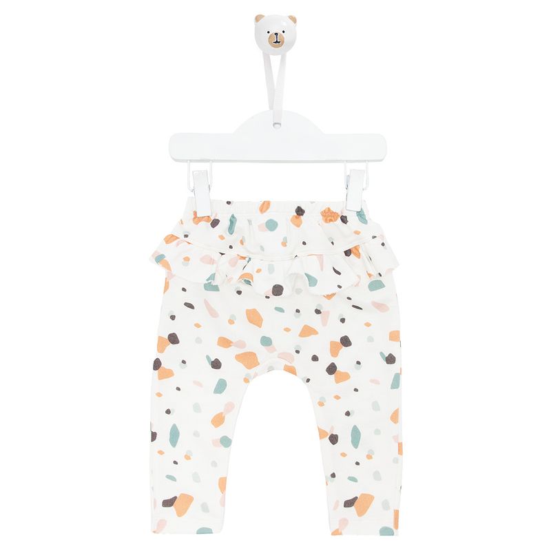 05010179_1013_7-CONJUNTO-DE-MOLETOM-BEBE-FEMININO-GEOMETRIC