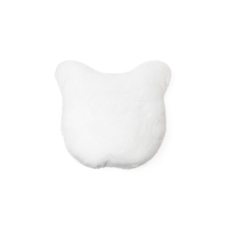 10210104_1010_1-ALMOFADA-URSO-BIMBI-DOUBLE-SHERPA
