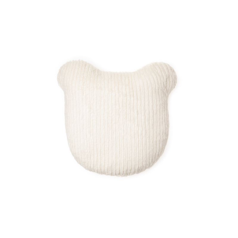 10210104_1020_1-ALMOFADA-URSO-BIMBI-DOUBLE-SHERPA