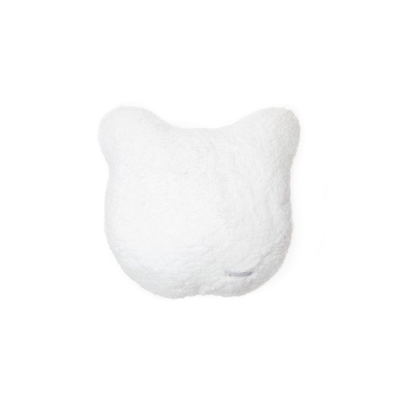 10210104_1010_3-ALMOFADA-URSO-BIMBI-DOUBLE-SHERPA