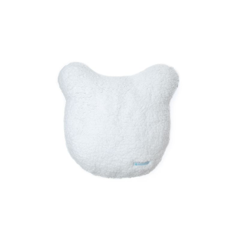 10210104_1019_3-ALMOFADA-URSO-BIMBI-DOUBLE-SHERPA