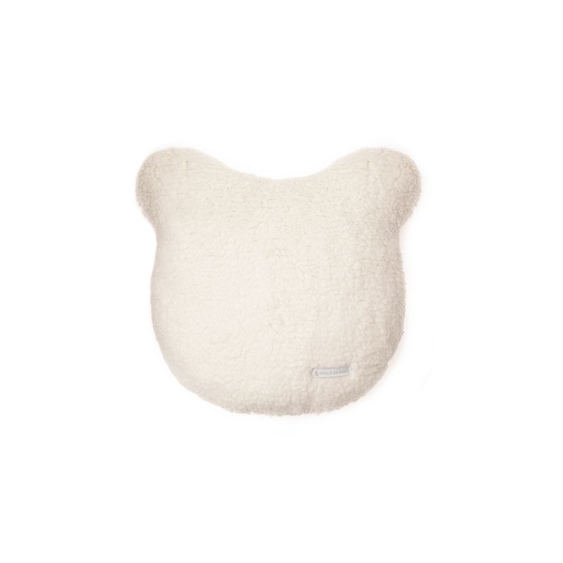 10210104_1020_3-ALMOFADA-URSO-BIMBI-DOUBLE-SHERPA