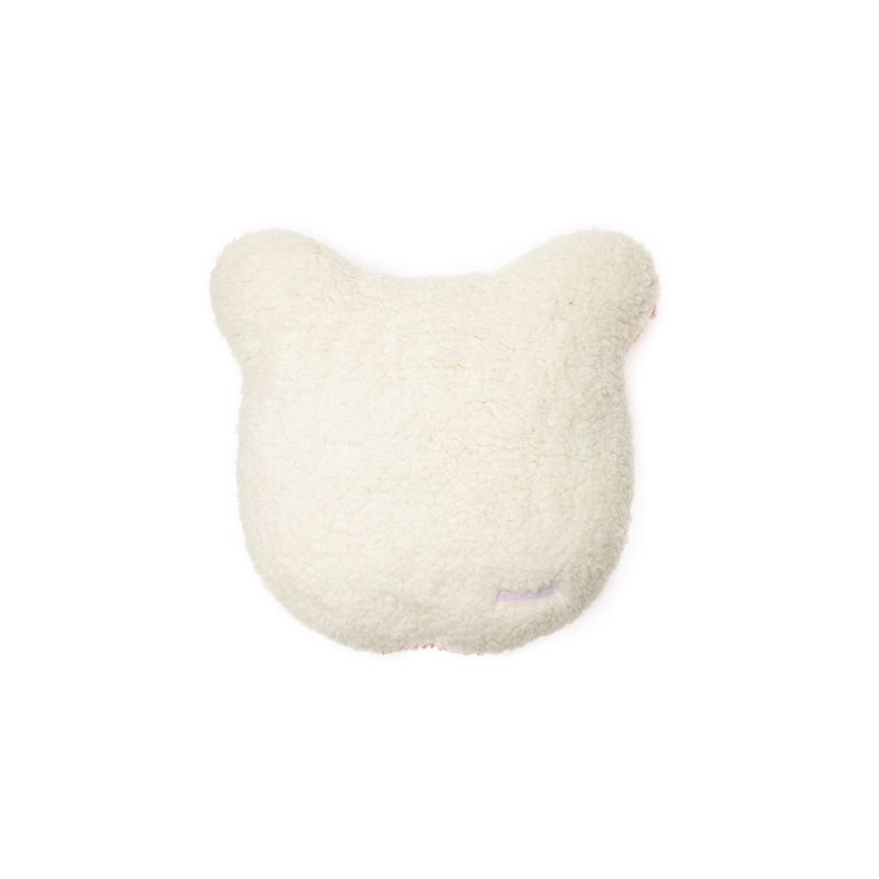 10210104_1048_3-ALMOFADA-URSO-BIMBI-DOUBLE-SHERPA