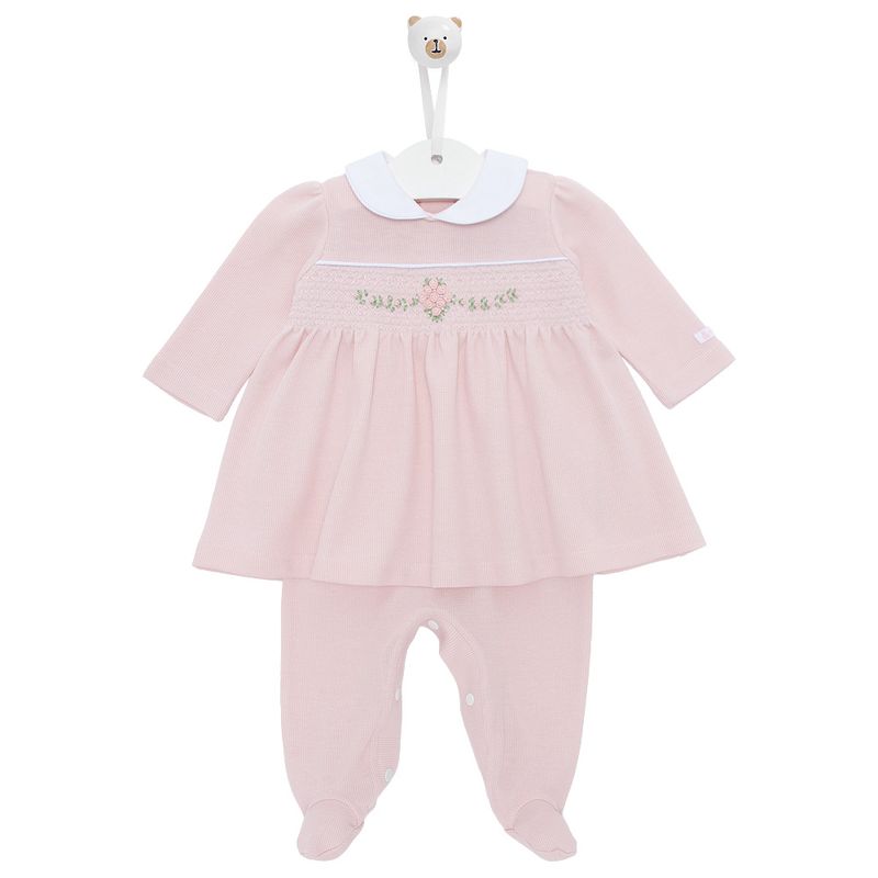 09150064_1014_1-MACACAO-DE-BEBE-VESTIDO-LONGO-COM-BORDADO-ROCOCO
