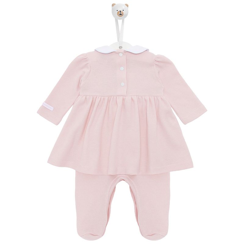 09150064_1014_5-MACACAO-DE-BEBE-VESTIDO-LONGO-COM-BORDADO-ROCOCO
