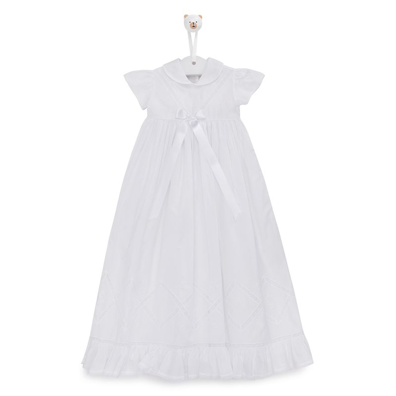 saida-de-maternidade-roupa-para-batizado-1