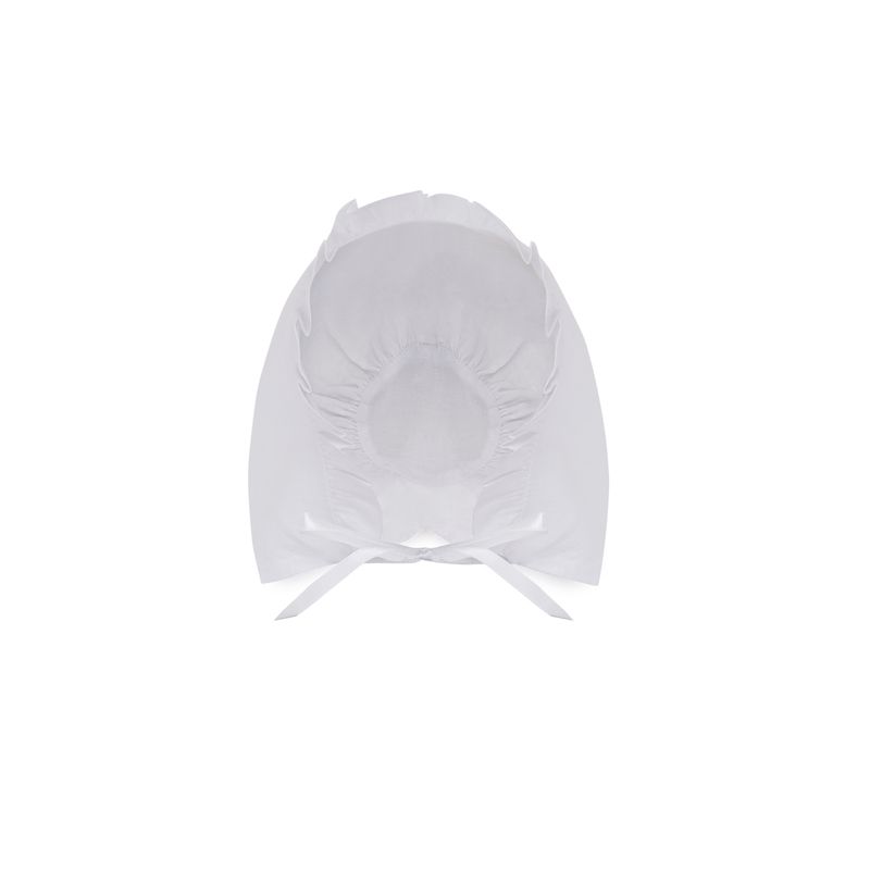 mandriao-roupa-para-batizado-4