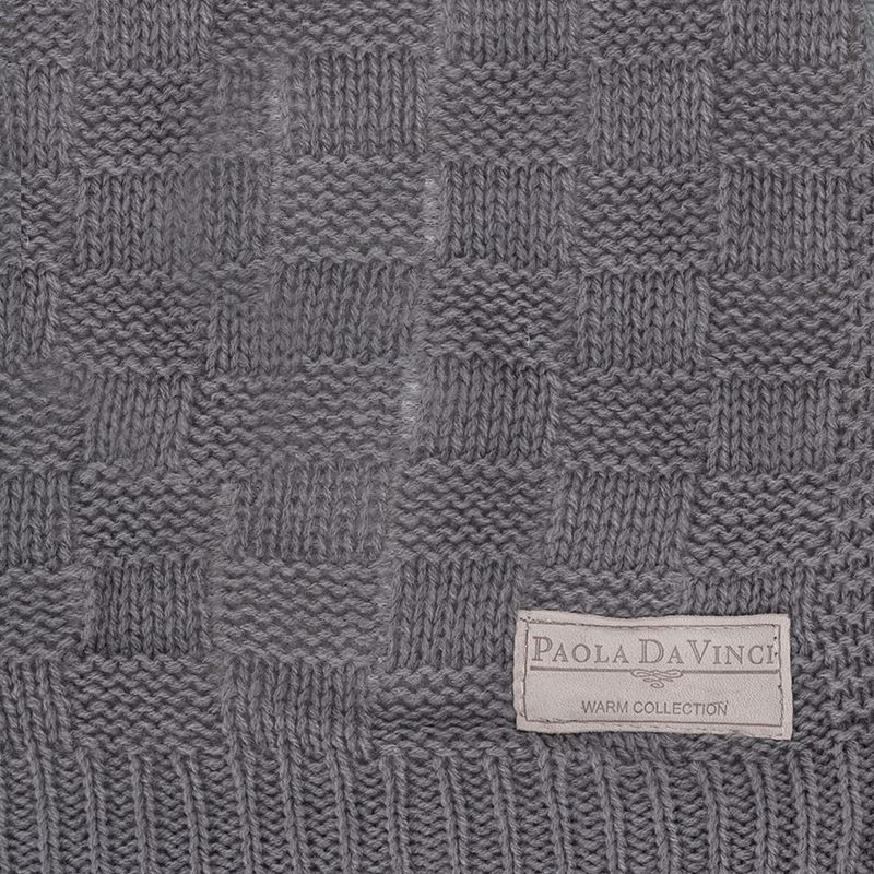 10150175_1043_3-MANTA-TRICOT-SHERPA-QUADRADOS