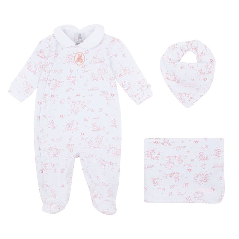 10570003_1011_3-CAIXA-PRESENTE-COM-ESTAMPA-TOILE-DE-JOUY