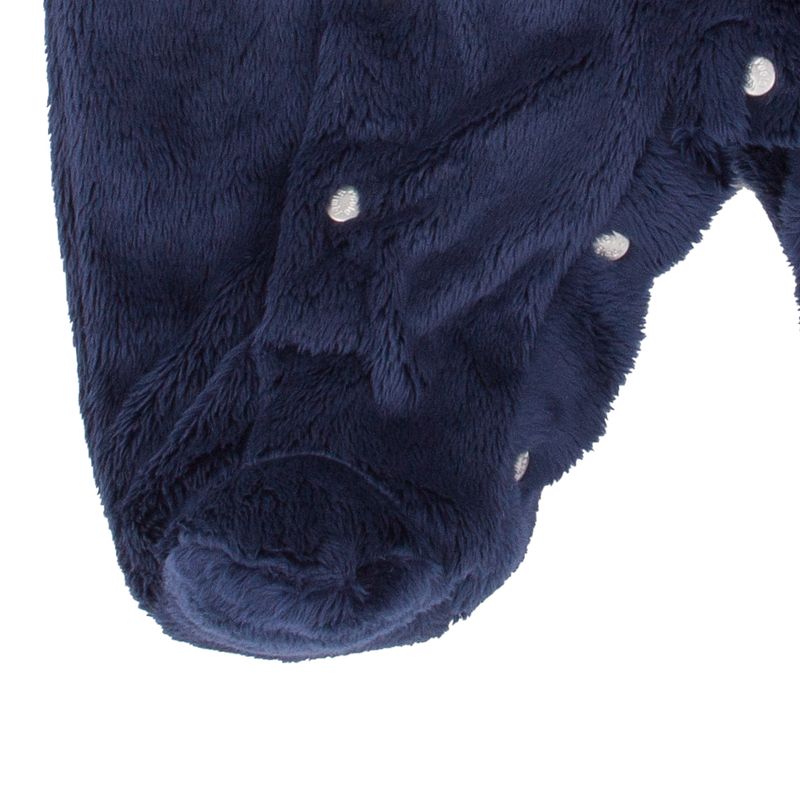 09160774_1015_5-MACACAO-DE-BEBE-LONGO-DE-PELUCHE-CARRES-NUVEM