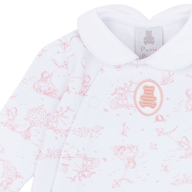 10570003_1011_4-CAIXA-PRESENTE-COM-ESTAMPA-TOILE-DE-JOUY