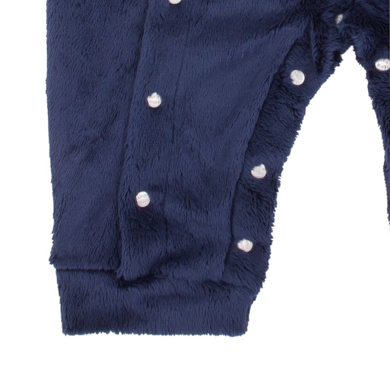 09160774_1015_6-MACACAO-DE-BEBE-LONGO-DE-PELUCHE-CARRES-NUVEM