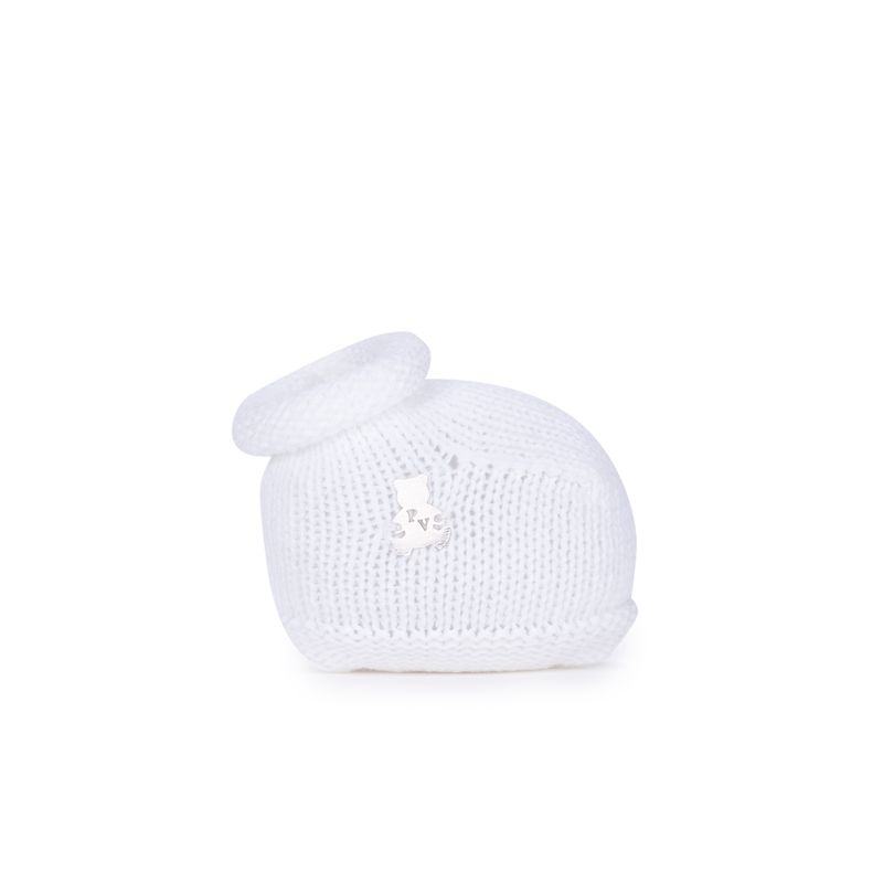 50590001_1010_1-SAPATINHO-TRICOT-PONTO-CORRENTE