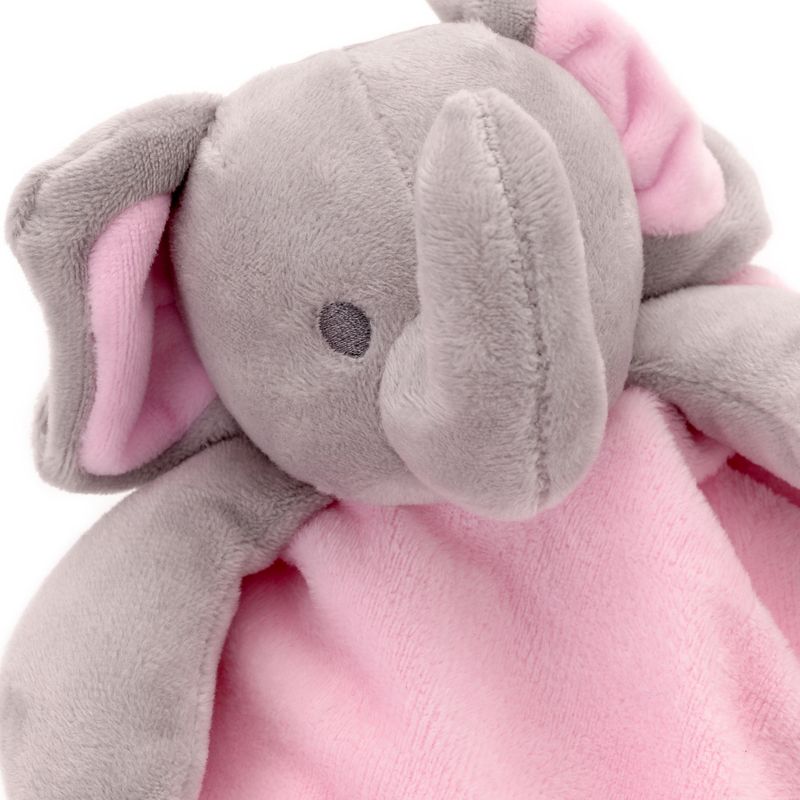 14090021_1011_3-NANINHA-DE-BEBE-ELEFANTE-ELE