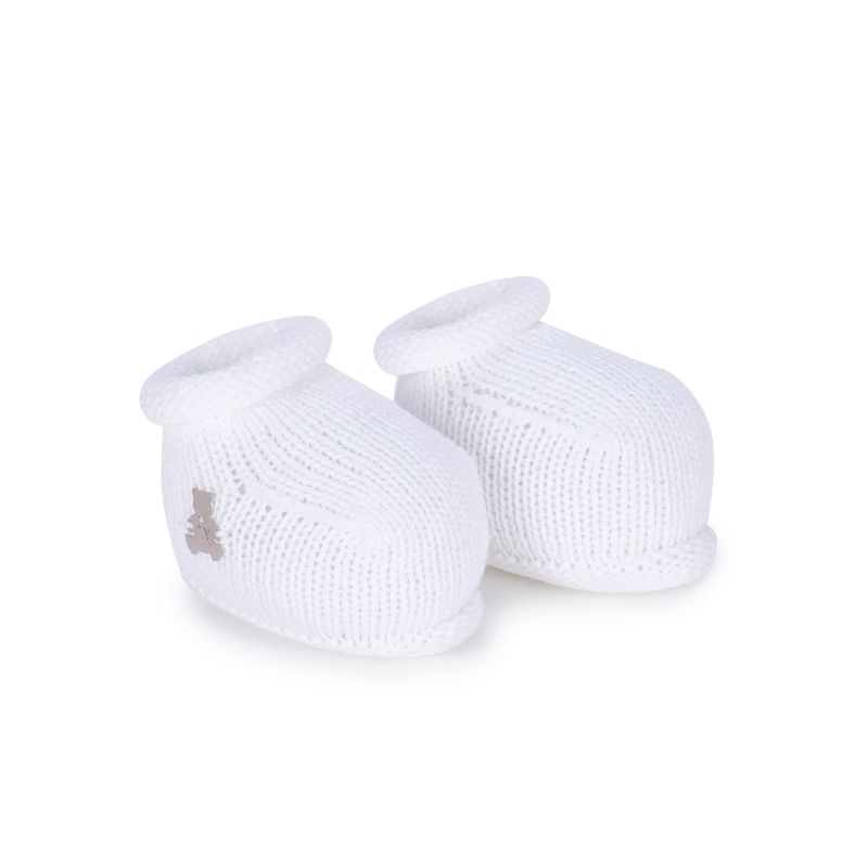 50590001_1010_2-SAPATINHO-TRICOT-PONTO-CORRENTE