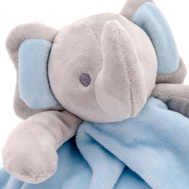 14090021_1023_3-NANINHA-DE-BEBE-ELEFANTE-ELE