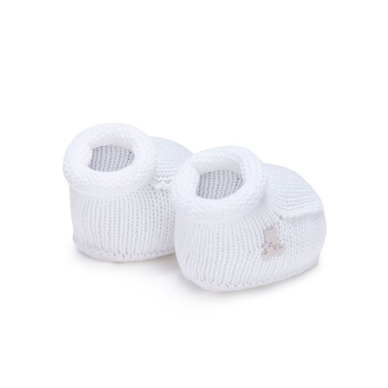 50590001_1010_3-SAPATINHO-TRICOT-PONTO-CORRENTE
