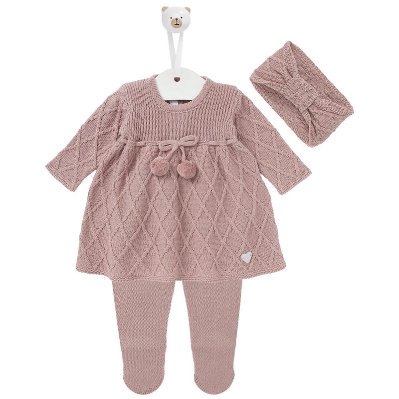 50670004_1115_1-SAIDA-DE-MATERNIDADE-FEMININA-COM-MANTA-EM-TRICOT-COM-LACO-DE-POMPOM