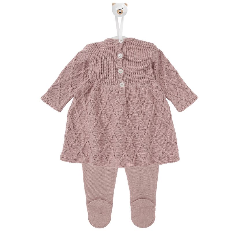 50670004_1115_2-SAIDA-DE-MATERNIDADE-FEMININA-COM-MANTA-EM-TRICOT-COM-LACO-DE-POMPOM