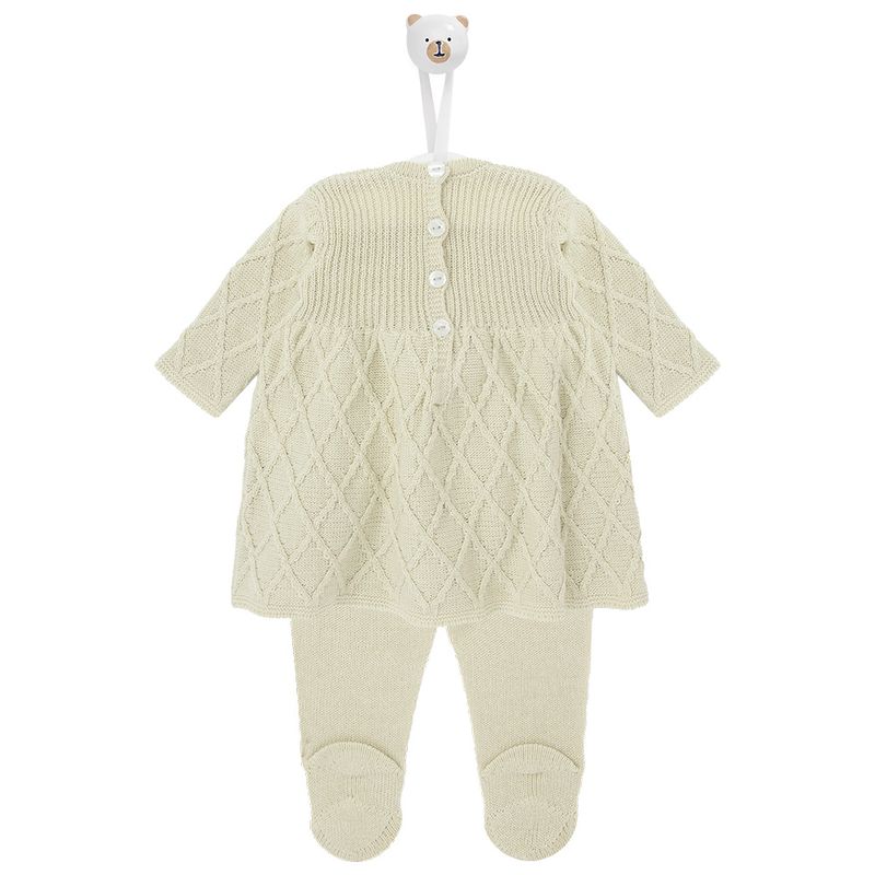 50670004_1195_2-SAIDA-DE-MATERNIDADE-FEMININA-COM-MANTA-EM-TRICOT-COM-LACO-DE-POMPOM