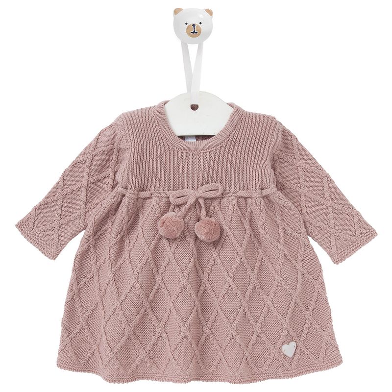 50670004_1115_3-SAIDA-DE-MATERNIDADE-FEMININA-COM-MANTA-EM-TRICOT-COM-LACO-DE-POMPOM