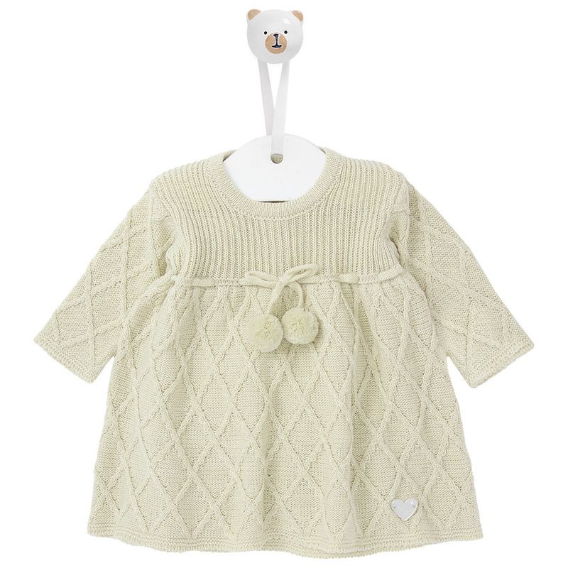 50670004_1195_3-SAIDA-DE-MATERNIDADE-FEMININA-COM-MANTA-EM-TRICOT-COM-LACO-DE-POMPOM
