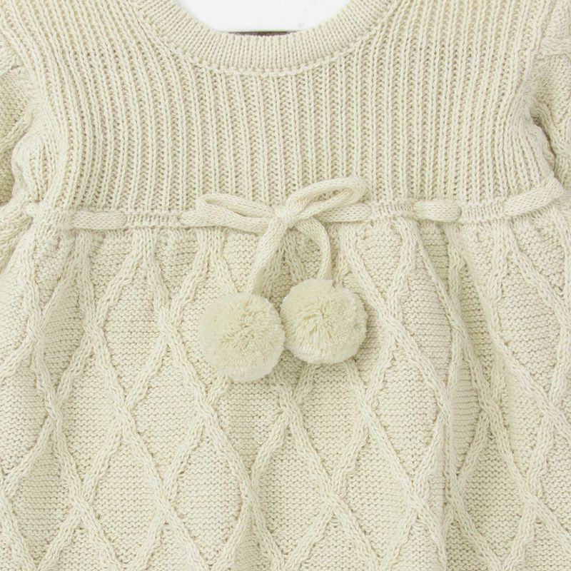 50670004_1195_4-SAIDA-DE-MATERNIDADE-FEMININA-COM-MANTA-EM-TRICOT-COM-LACO-DE-POMPOM