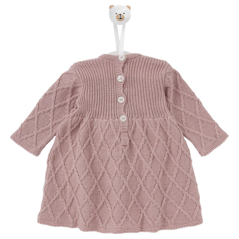 50670004_1115_5-SAIDA-DE-MATERNIDADE-FEMININA-COM-MANTA-EM-TRICOT-COM-LACO-DE-POMPOM