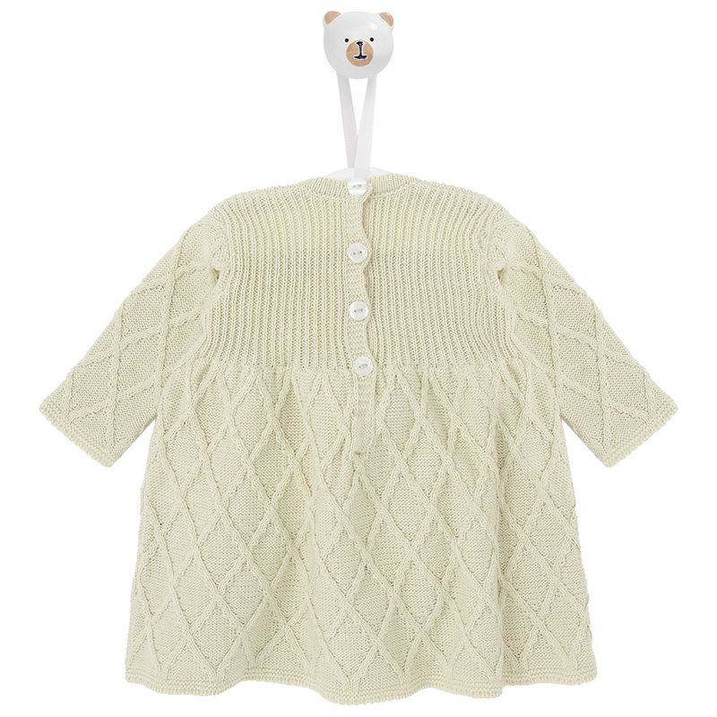 50670004_1195_5-SAIDA-DE-MATERNIDADE-FEMININA-COM-MANTA-EM-TRICOT-COM-LACO-DE-POMPOM