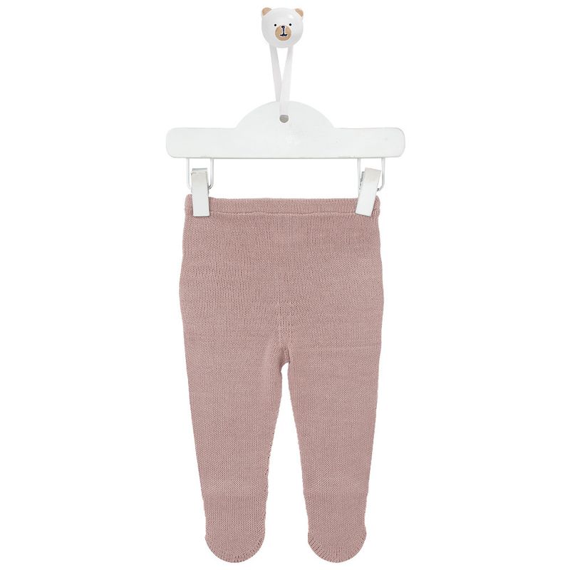 50670004_1115_6-SAIDA-DE-MATERNIDADE-FEMININA-COM-MANTA-EM-TRICOT-COM-LACO-DE-POMPOM