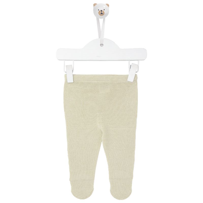 50670004_1195_6-SAIDA-DE-MATERNIDADE-FEMININA-COM-MANTA-EM-TRICOT-COM-LACO-DE-POMPOM