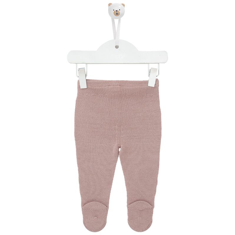 50670004_1115_7-SAIDA-DE-MATERNIDADE-FEMININA-COM-MANTA-EM-TRICOT-COM-LACO-DE-POMPOM
