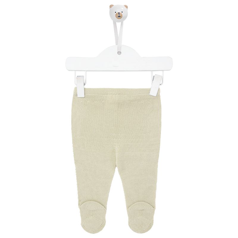 50670004_1195_7-SAIDA-DE-MATERNIDADE-FEMININA-COM-MANTA-EM-TRICOT-COM-LACO-DE-POMPOM