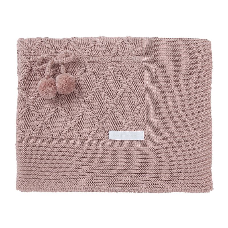 50670004_1115_8-SAIDA-DE-MATERNIDADE-FEMININA-COM-MANTA-EM-TRICOT-COM-LACO-DE-POMPOM