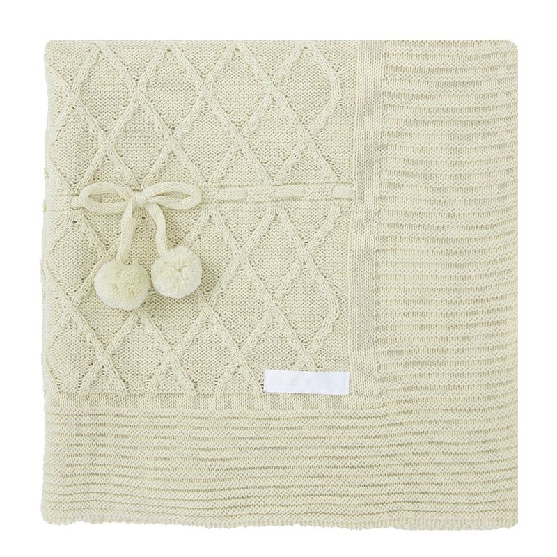 50670004_1195_8-SAIDA-DE-MATERNIDADE-FEMININA-COM-MANTA-EM-TRICOT-COM-LACO-DE-POMPOM